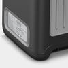 Kärcher Battery Power+ 36/75