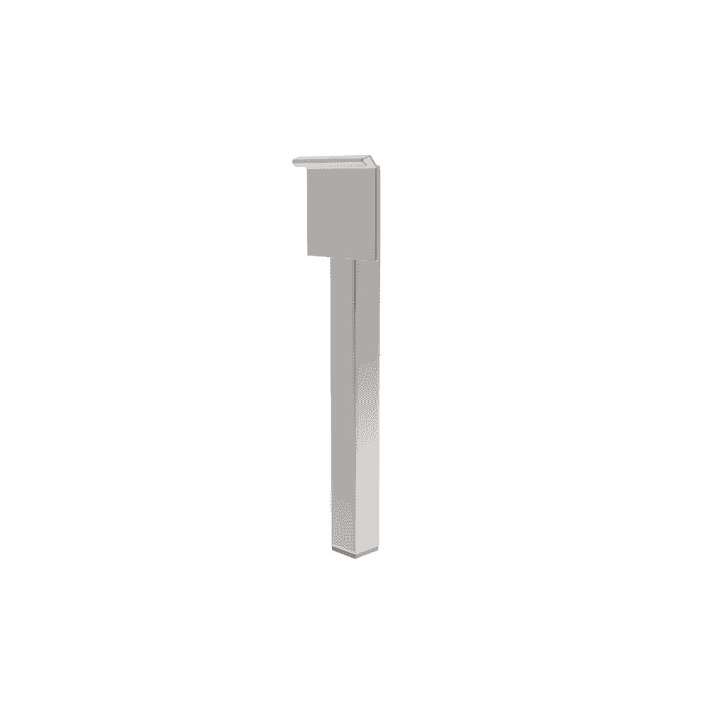 DFRG-TOOL Set aus 2 d-flexx ALFA Montagewerkzeugen