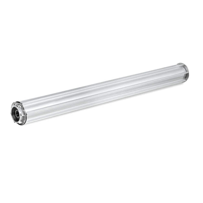 Kärcher Axe pour pads rouleaux, 532 mm