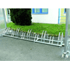 Fahrradständer, 3500 mm