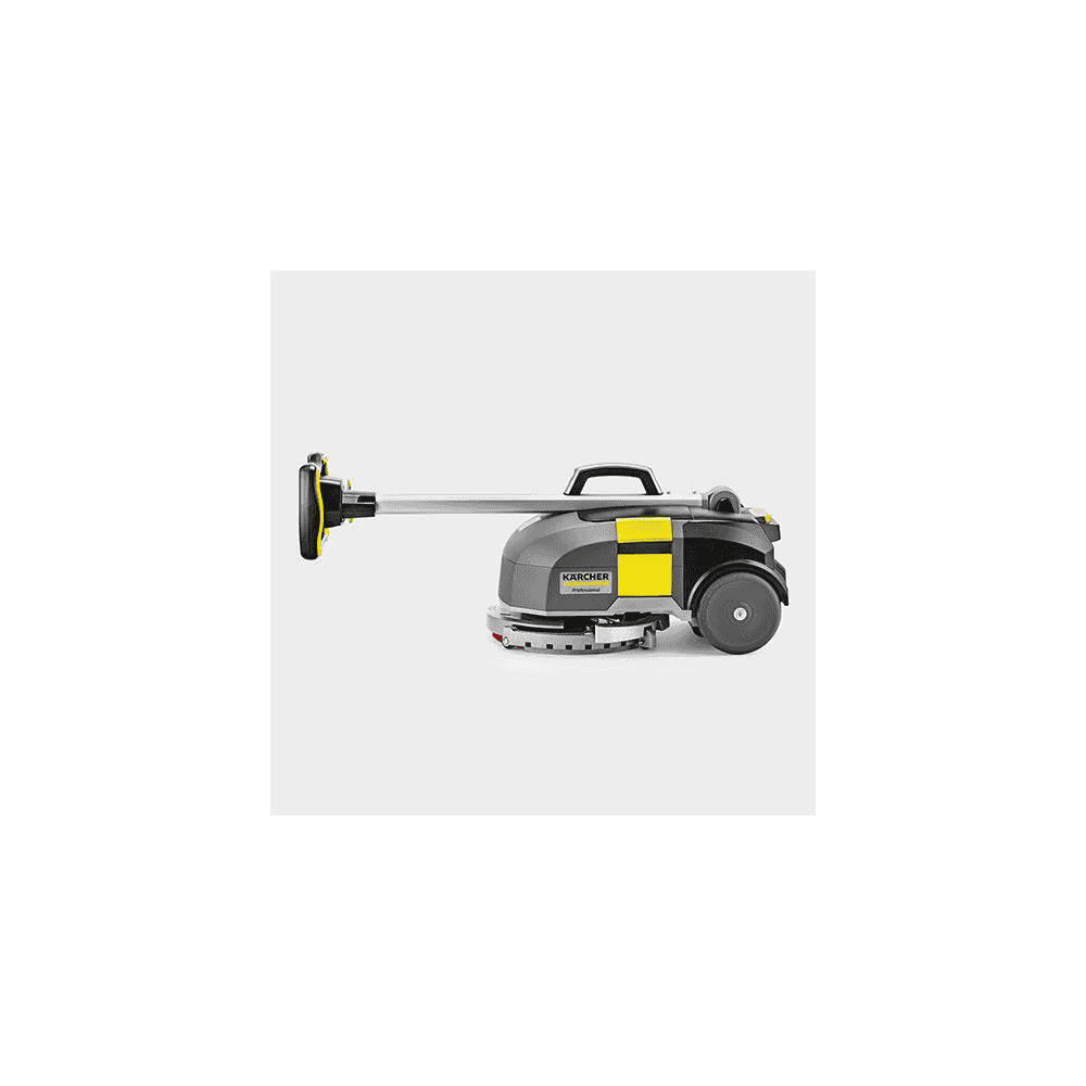 Kärcher Scheuersaugmaschine BD 30/4 C Bp Pack