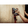 Metabo Akku-Multischleifer SM 18 LTX BL, 18 V in zwei Ausführungen