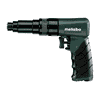 Metabo Druckluft-Schrauber DS 14
