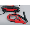 Profi-Ladesystem Acctiva Seller 30A