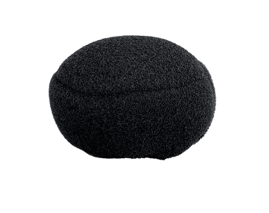 Metabo Wasserfilter aus Schaumstoff, 20 / 30 L