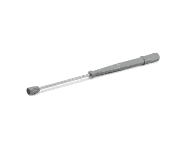 Kärcher Lance Classic EASY!Lock, longueur 840 mm
