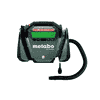 Metabo Akku-Kompressor AK 18 Multi, 18 V ohne Akku