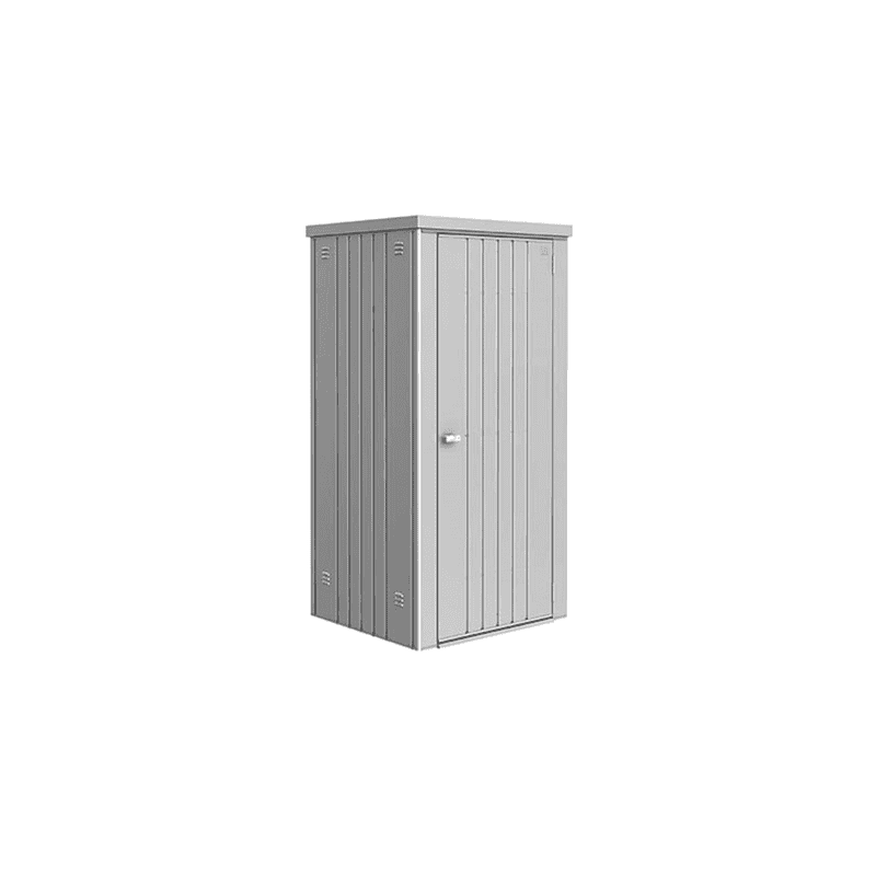 Biohort Geräteschrank, in 3 Farben und 4 Grössen