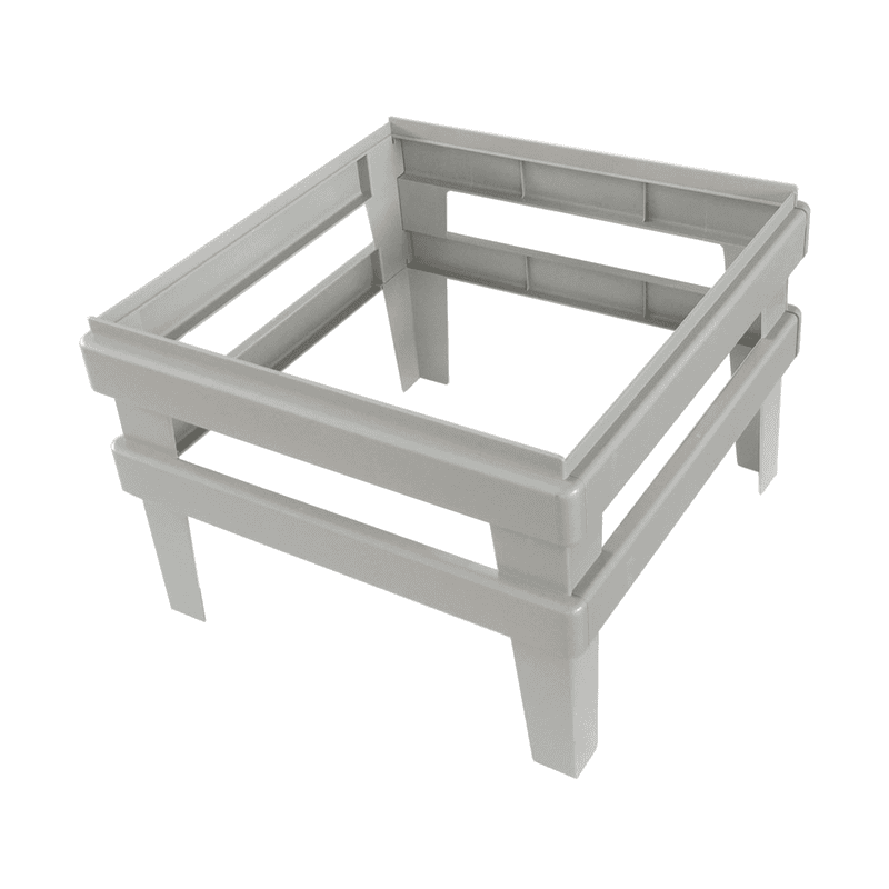 Insert pour dossiers suspendus, 350 x 350 x 245 mm