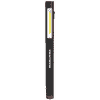 KRAFTWERK LED Stiftlampe 300 Lumen, USB-C wiederaufladbar