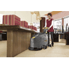Kärcher Scheuersaugmaschine BD 43/35 C Ep
