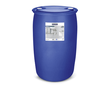 Kärcher Nettoyant FloorPro CA 50 C eco!perform, 200 litres