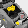 Kärcher Scheuersaugmaschine B 80 W Bp Pack 170Ah+D80+Dose+R+AF
