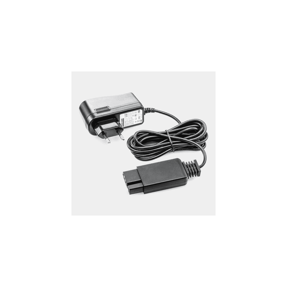 Kärcher Elektrobesen EB 30/1 Li-Ion