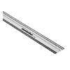Metabo Rail de guidage en 4 longueurs différentes