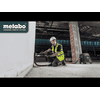 Metabo Kombihammer KHE 2445, 800 Watt, im Koffer