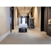 Kärcher Aspirateur autonome Kira CV 50