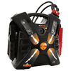 KRAFTWERK Start-Booster 12-24V 24Ah 1900/5000A