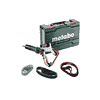 Metabo Rohrbandschleifer-Set RBE 15-180, 1550 Watt