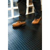 Tapis antifatigue - Cobadot Nitril, 1200 x 5000 x 3 mm, en deux couleurs