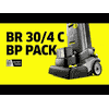 Kärcher Scheuersaugmaschine BR 30/4 C Bp