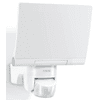 Steinel XLED Strahler Home 2 XL S mit Sensor 2124 lumen, in diversen Farben