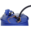 Elektro-Tauchpumpen-Set CENTRI SP 30