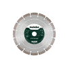 Metabo Diamanttrennscheibe "SP-U" Universal, 230 x 22,23 mm