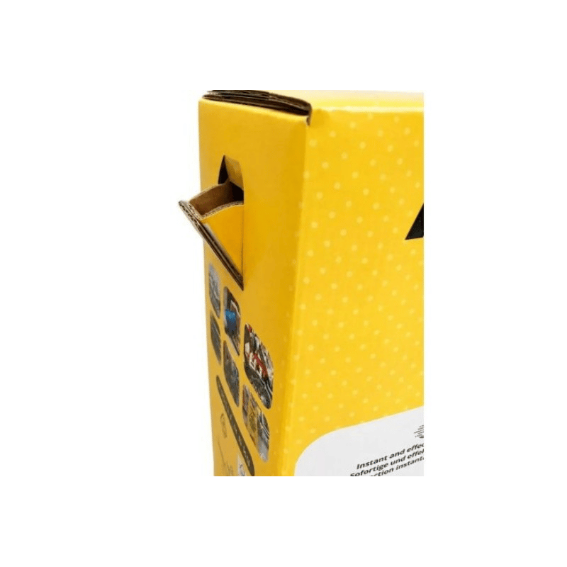 ABSODAN Super Plus GO Universalbindemittel, 5 kg, 10 Liter
