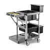 Kärcher FM Expert 50/ P