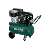 Metabo Kompressor Mega 700-90 D