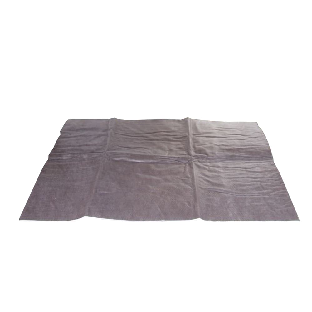 Teppich Cemsorb-Bindemittel Öl - 1200 x 800 mm, 10 Stk
