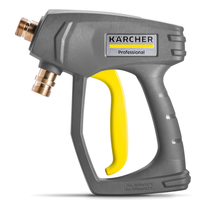 Kärcher Classic Handspritzpistole EASY!Lock