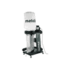 Metabo Späneabsauganlage SPA 1200, 550 Watt