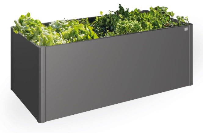 biohort Zwischenboden für HochBeet, in 6 Grössen