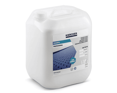 Kärcher CarpetPro Nettoyant iCapsol RM 768 OA 10l