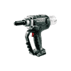 Metabo Akku-Blindnietpistole NP 18 LTX BL 5.0, 18 V in drei Ausführungen