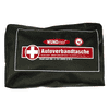 Sacoche pour voiture DIN 13164, WUNDmed, 05-018, 43 pièces
