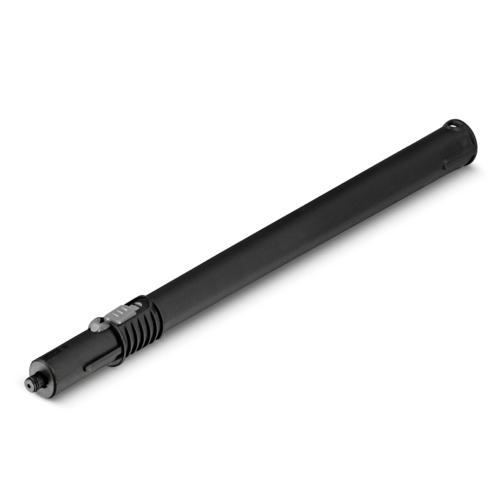 Kärcher Verlängerungsrohr für Dampfreiniger SG, Länge 505 mm