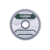Metabo Kreissägeblatt "Multi Cut - Classic" 190 x 30 mm, Z54, FZ/TZ, 5°