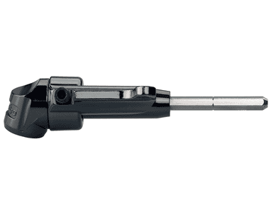 Metabo Renvoi d'angle 14 Nm