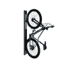 biohort BikeLift - accessoire pour abri de jardin HighLine, Europa, Panorama, AvantGarde