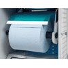 Bedrunka+Hirth Kubik 5S Reinigungsstation Trio, BxTxH 690 x 530 x 1690 mm