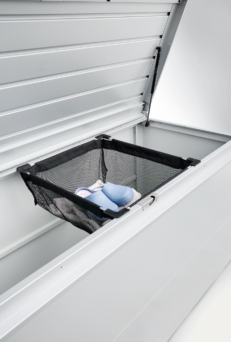 Biohort Einhängesack "Typ C" für diverse Boxen