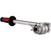 Metabo Drehmomentvorsatz PowerX3