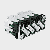 Kärcher Battery Power 36/25