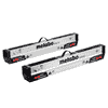 Metabo Arbeitsbock-Set, MAB 82, 2 Stück