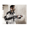 Metabo Multihammer UHE 2660-2 Quick, 800 Watt, mit metaBox 145 L und SDS-plus-Bohrer- / Meisselsatz (10-tlg.)