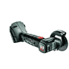 Metabo Combo Set 3.1.1, 18 V Akku-Maschinen im Set mit 2x Li-Power Akkus 4.0 Ah