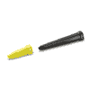 Kärcher Powerdüsen-Set